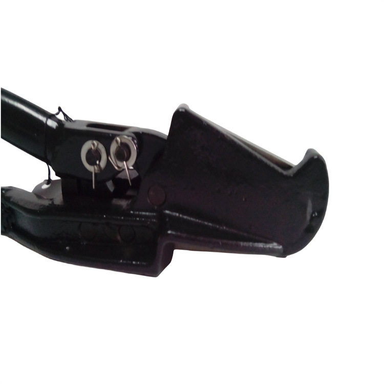 厂家供应H400钢带剪刀 长柄 中柄 短柄多款钢带拆包剪元贝牌H410,办公设备/耗材/相关服务,其它,淘宝优惠券,粉丝福利购,淘宝优惠卷