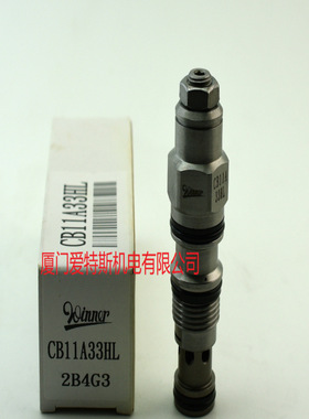 台湾WINNER电磁阀EP19E2A12Z05 EP17E2A12Z05 EP21E2A12Z05