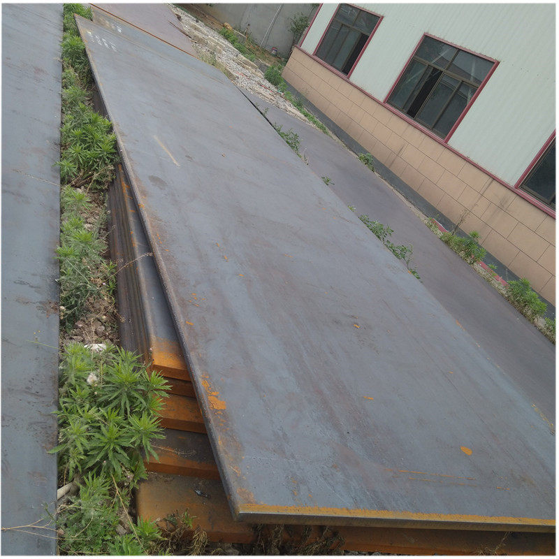 山东高强度钢板 机械臂钢Q460C 高强钢价格 化工用钢Q390,标准件/零部件/工业耗材,其他管件,淘宝优惠券,粉丝福利购,淘宝优惠卷