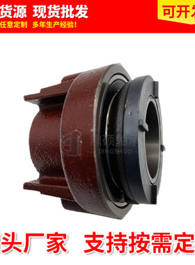 工厂供应汽车配件离合器轴承352750 斯堪尼亚离合器分离轴承