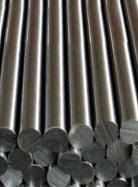 长期供应 S44020// 440F不锈钢圆钢