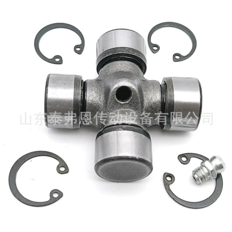 现货销售 汽车 农机 万向节 十字轴 轴承SWL180