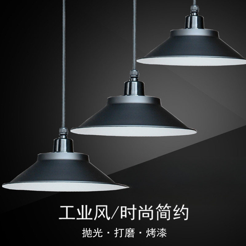 led工矿灯工厂车间灯罩厂房灯仓库照明灯 室内办公工业风吊灯,标准件/零部件/工业耗材,其他管件,淘宝优惠券,粉丝福利购,淘宝优惠卷