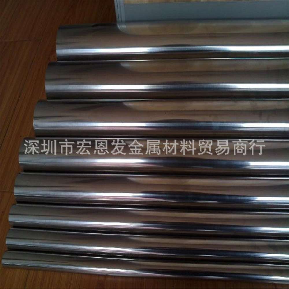 现货工具钢棒C85W碳工钢板Y75块060A81卷带量大优惠图片