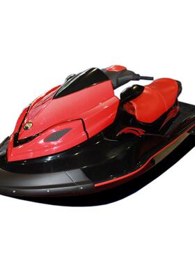 工厂直销1500CC水上摩托艇快艇游艇Jetski高速水上摩托车
