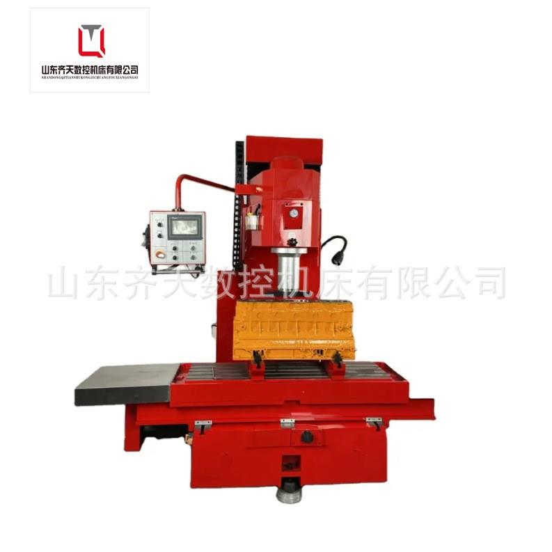 立式镗铣床TXM250D精镗铣床汽车发动机气缸镗铣床TXM250D立式铣镗