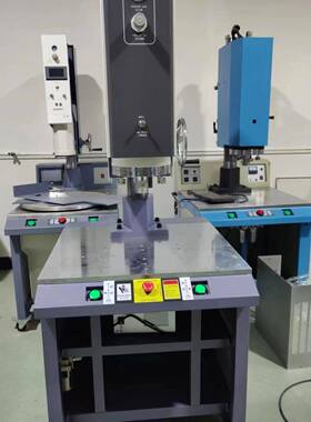 15K3200W/4200W超声波焊接机，超声波焊机，超声波塑焊机超声波