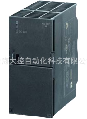 6ES73325HD014AB2 S7-300 输入输出模块捆绑包6ES7332-5HD01-4AB2