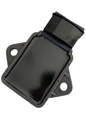 摩托车马格纳250 Magna250 CBR400 23/29期 整流器充电器稳压器