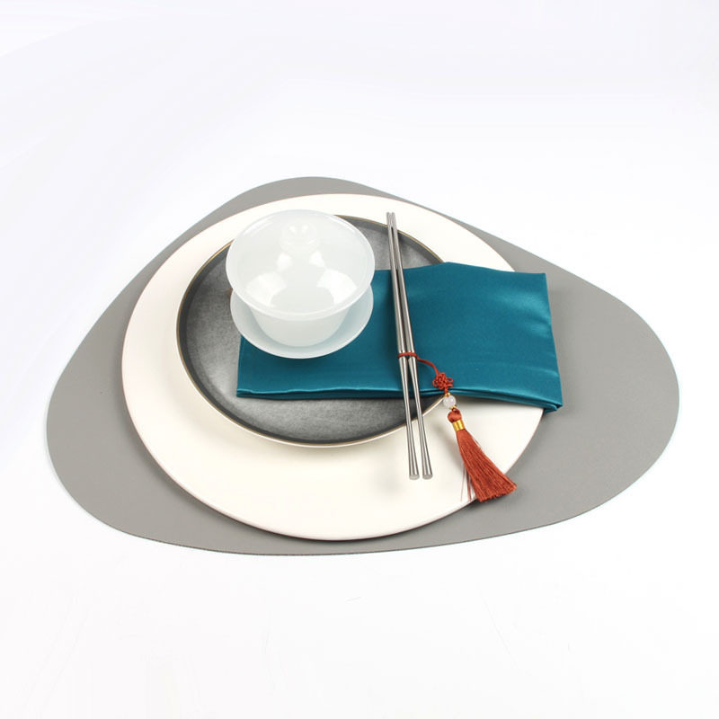 新中式餐具套装简约餐具摆台样板房餐桌餐盘装饰品摆盘软装盘,电子元器件市场,电线扎带/束线带,淘宝优惠券,粉丝福利购,淘宝优惠卷