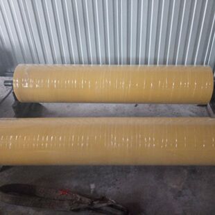 聚氨酯胶辊包胶辊聚氨酯脚轮 浇筑胶辊PU高耐磨强力胶