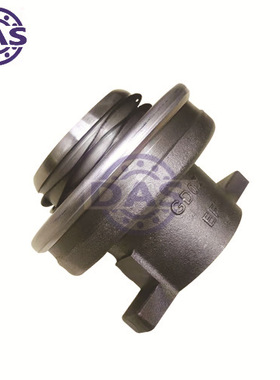 厂家直供 离合器分离轴承 41420-75720 3151000460 66773