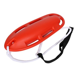 救生浮筒25*65cm  水上游泳救生辅助设备 救生罐 游泳辅助用品
