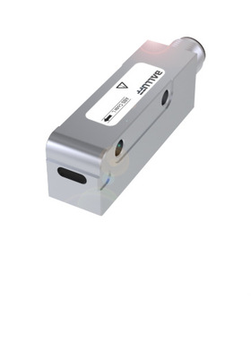 巴鲁夫BML06HE；BML SL1-ALZ0-U1ZZ-ZU1L-S4绝对式线性磁编码系统