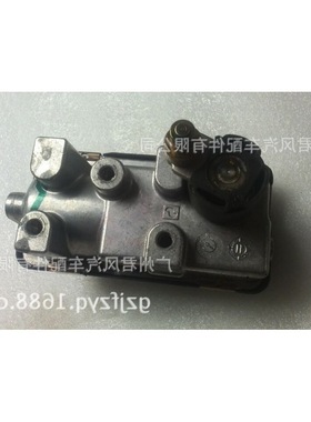 G-77  6NW009550   G77  电磁阀