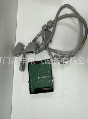 1400-PM-ACC   A-B   工控模块，快速发货