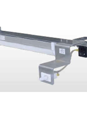 日本SHINOHARA筱原电机 CLED-1004U-L  CLED-1004U-R