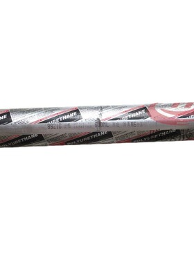 回天8921B高性能聚氨酯密封胶焊缝挡风玻璃密封填缝600ML灰色胶水