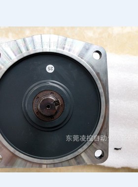 认证V.T.V MOTOR,CV22-100-150S立式电机,卧式电机