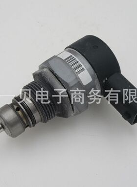 共轨电磁阀0281006017