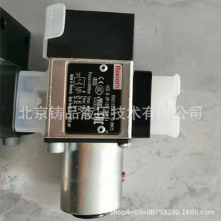 R901099808 200K14 HED