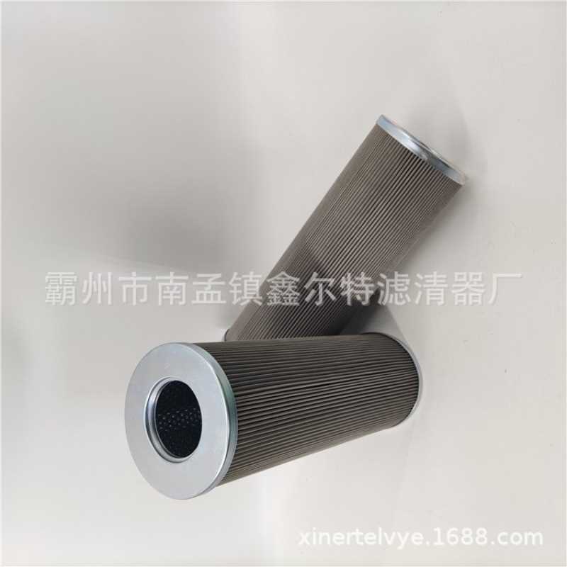 PI23063RNPS10滤清器 工程机械配件 滤芯生产厂家