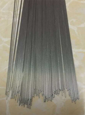 Z20C13 圆钢 Z15CN16.02 法国不锈钢 Z15CN17.03 特种钢现货