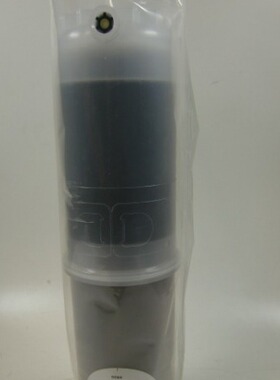 默克密理博Direct-Q 5 超纯水系统 Quantum TIX筒型过滤器QTUM000