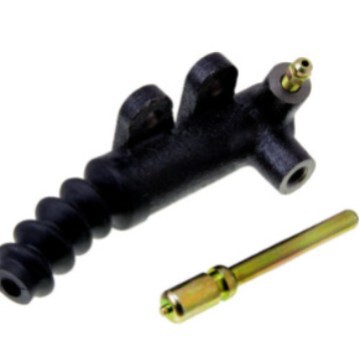 Clutch slave cylinder O-EM OK011 41920A: Price and Alternati