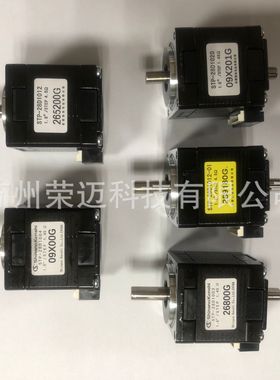 日本信浓SHINANO28MM双轴步进电机STP-28D1003/STP-28D1020