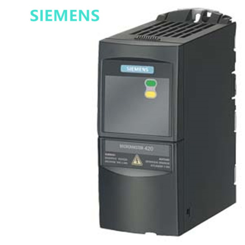 6SE6440-2AD31-1CA1/5DA1/8DA1/35/32-2DA1/34/33-0EA1/7EA1/5FA1