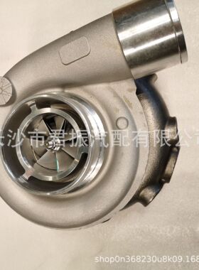 厂家批发 S300W S300W072 174404 241-9059 10R1996 涡轮增压器