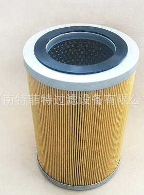 特菲特厂家生产开山空压机空气滤芯C151241 K3046?规格齐全包邮
