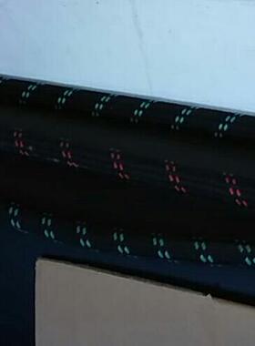 寿力螺杆式空压机油管软管气管02250105-496