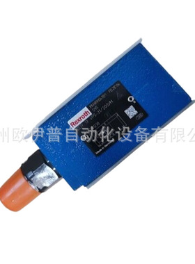 Rexroth柱塞泵A4VG180DA2D8/32L-NZD02K022S现货供应