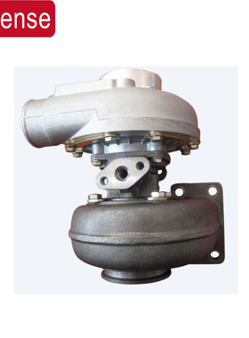 工厂增压器 一台起订 3802290  3803667   J919139