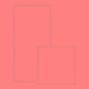 集成吊顶led灯300×300×600×600平板灯30x60x60厨房吸顶灯