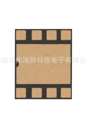 OSRAM/欧司朗舞台灯 LE A Q7WP 大功率40W超高亮舞台红光LEAQ7WP