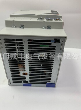 440L-R4K0800YR    A-B   工控模块，快速发货