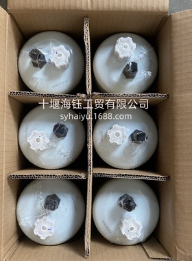 弗列加油水分离器FS01040