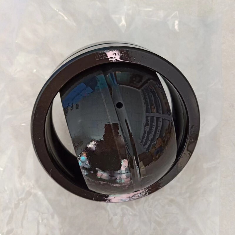 关节轴承GE90ES /GE100ES /GE125ES 工程机械配套轴承   厂家货货
