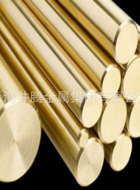 日标U32353钢板U32354钢管Q250HD圆钢Q275AF钢带