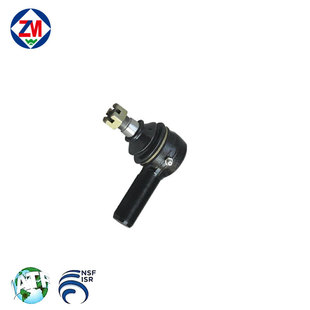 Rod 81953016142 End 81953010077 81953016321 81953016303 Tie