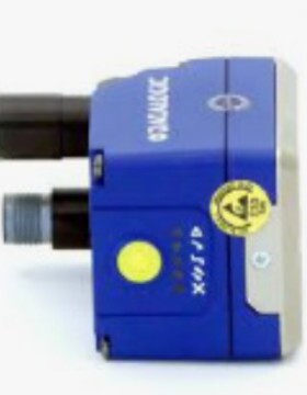 Datalogic得利捷 Marix 220 382-010  全系列 惠议