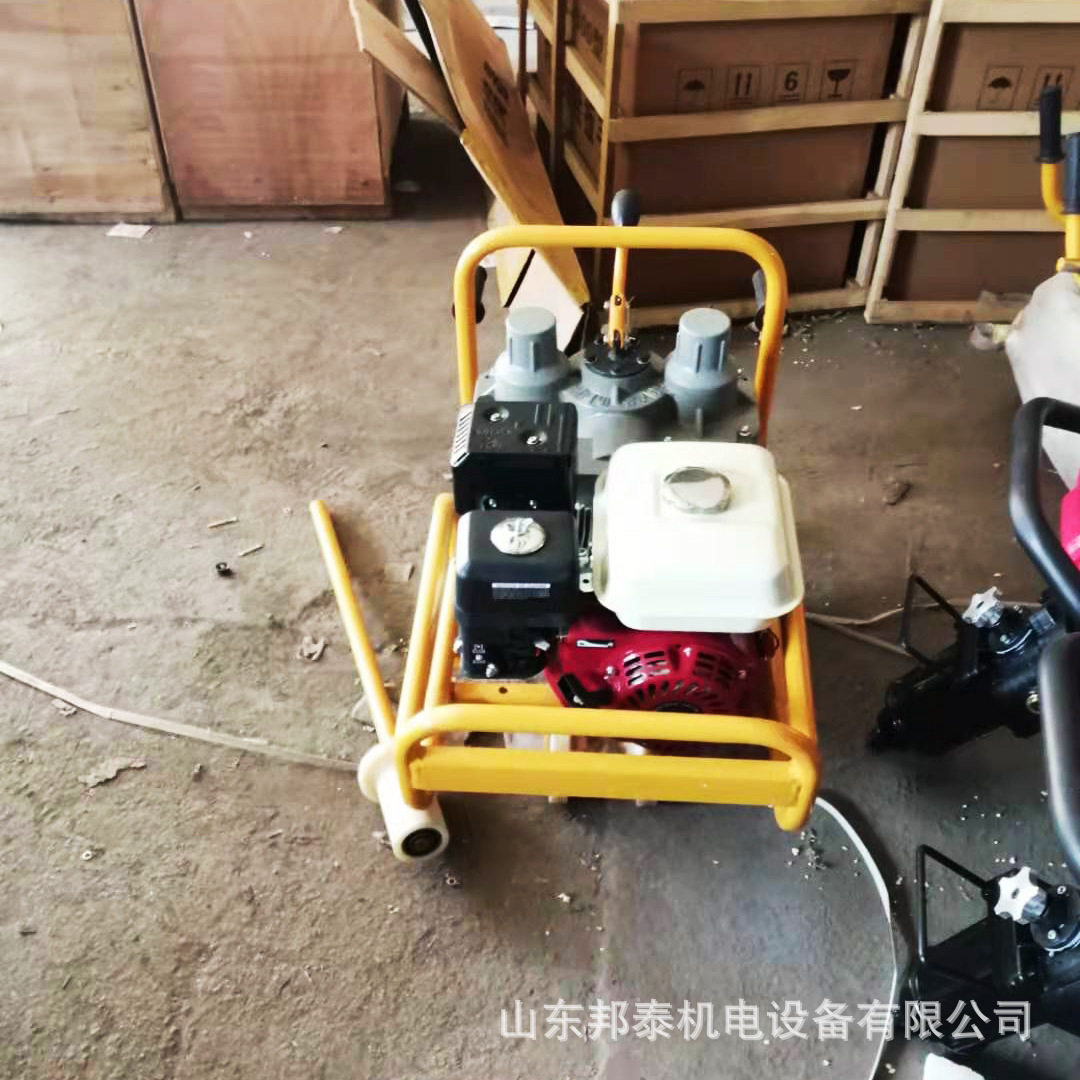 铁路螺丝松紧器 NLB-600有砟轨道螺栓拆除机 工务养护卸丝机,标准件/零部件/工业耗材,其他管件,淘宝优惠券,粉丝福利购,淘宝优惠卷