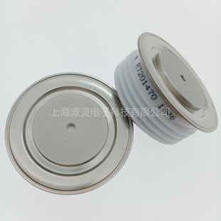 R7S20410ESOO 模块 R7S20610ESOO全新PRX整流二极管