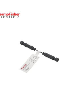 Thermo液相色谱耗材MAbPac SCX-10 HPLC 色谱柱 085198