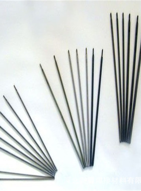 厂家直销 R316Fe耐热钢焊条 耐热钢R316Fe焊条 品质保证