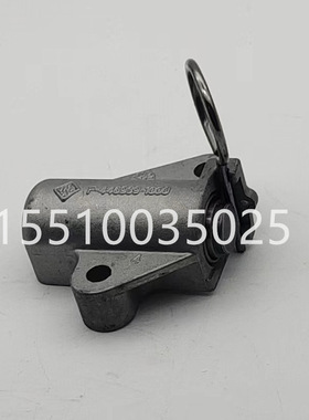 IX35SONATA正时链条涨紧器244102E000