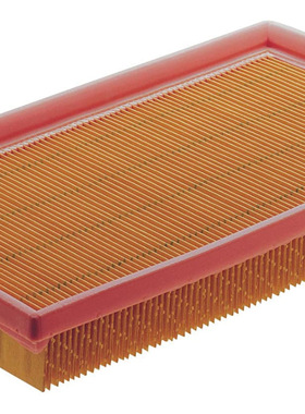 456790ESTOOL HF CT / CTL  456790